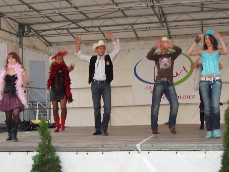 2008 09 27 FORUM ASSO 020.JPG